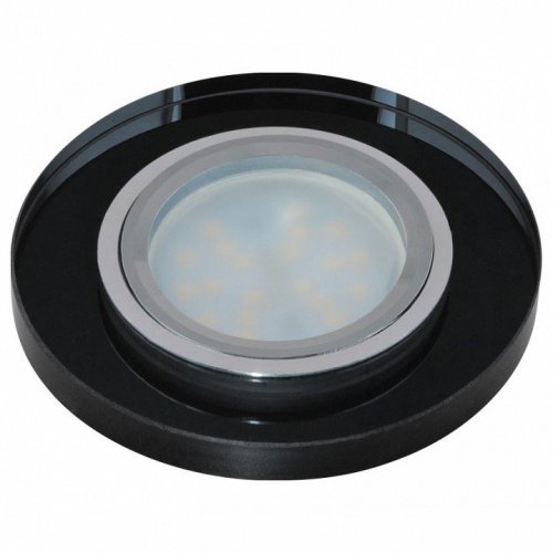 Встраиваемый светильник Uniel Peonia 9995 Встраиваемый светильник Uniel Peonia 9995