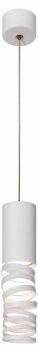 Подвесной светильник Эра PL22 WH Б0058507