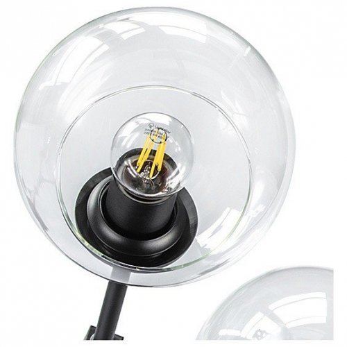 Потолочная люстра Lightstar Beta 785087 Потолочная люстра Lightstar Beta 785087