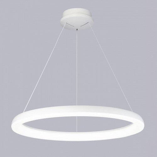 Подвесной светильник Citilux Юпитер CL730B090S Подвесной светильник Citilux Юпитер CL730B090S