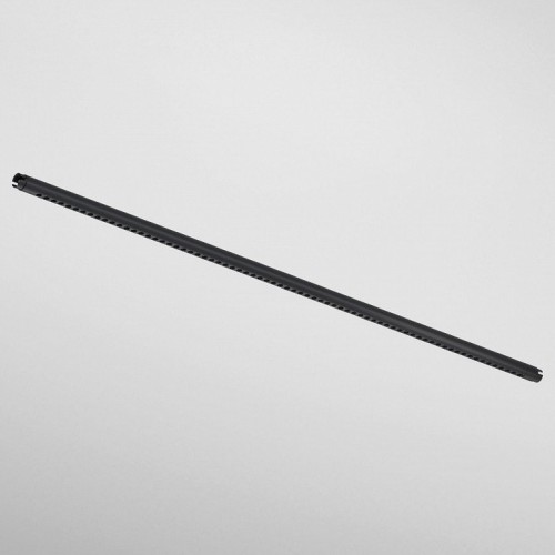 Модульный светодиодный светильник Elektrostandard Module System 85174/01 a066176