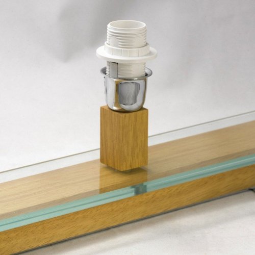 Подвесная люстра Lussole Montone GRLSF-2503-04 Подвесная люстра Lussole Montone GRLSF-2503-04