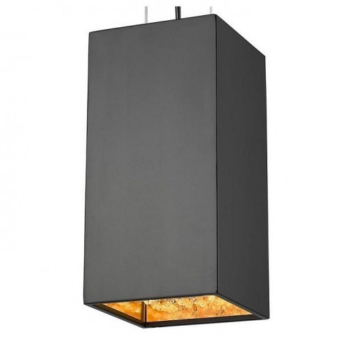 Подвесной светильник Wertmark Lume WE202.03.023 Подвесной светильник Wertmark Lume WE202.03.023