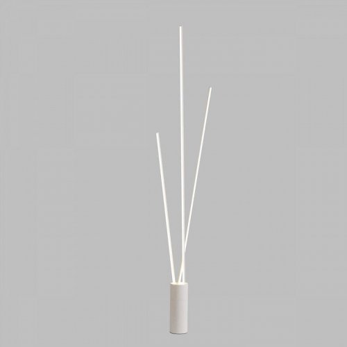 Торшер Mantra Vertical 7347