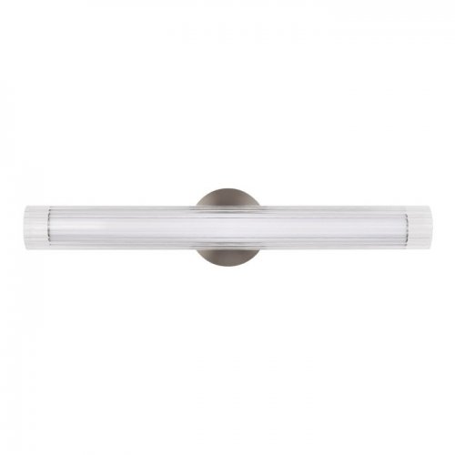 Настенный светильник Enfys SL2010.131.01