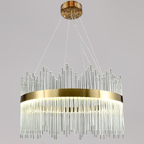 Подвесной светильник Reluce 08817-0.4-400 HGT