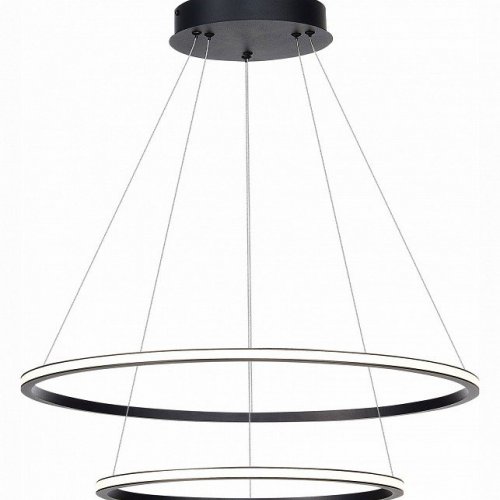 Подвесной светильник ST Luce ST604 OUT ST604.443.56