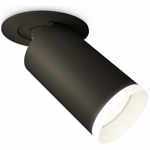 Точечный светильник Ambrella light Techno Spot XM6323220 Точечный светильник Ambrella light Techno Spot XM6323220