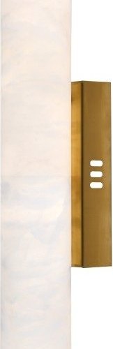 Настенный светильник Stilfort Solid Stone 4038/05/01W