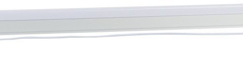 Настенно-потолочный светильник ЭРА SML-10-WB-65K-W48