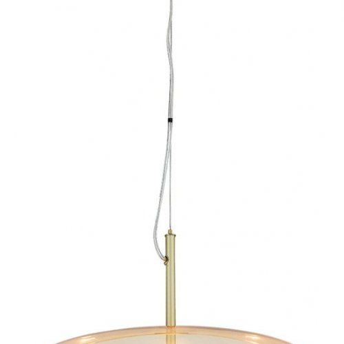 Подвесной светильник Indigo Leggero V000540