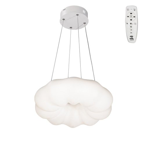 Подвесной светильник  V2112DT-0/1S