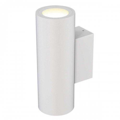 Настенный уличный светильник Mantra PERE 9098