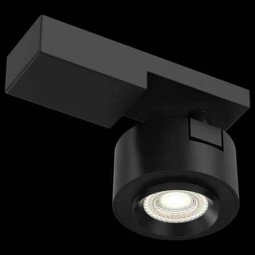 Точечный светильник Maytoni Treo C062CL-L12B3K