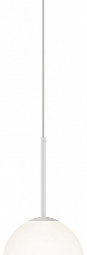 Подвесной светильник Maytoni Basic form MOD321PL-01W1 Подвесной светильник Maytoni Basic form MOD321PL-01W1