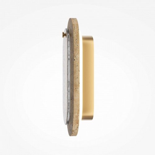 Настенный светильник Ventana MOD523WL-L15BG3K1