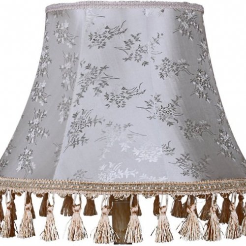 Торшер  00727-2.6-01 CR Торшер  00727-2.6-01 CR