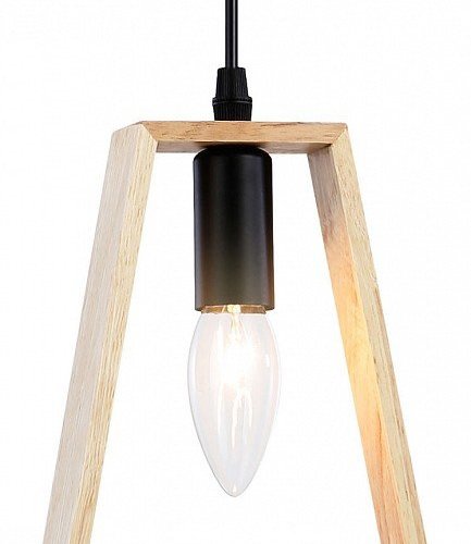 Подвесной светильник Ambrella light Traditional TR80497 Подвесной светильник Ambrella light Traditional TR80497