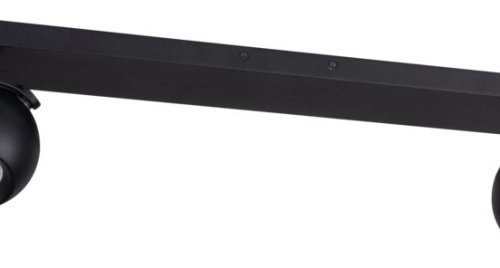 Спот Kanlux Galoba 33681 Спот Kanlux Galoba 33681