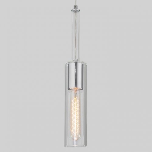 Подвесной светильник Eurosvet Graf a057452 Подвесной светильник Eurosvet Graf a057452