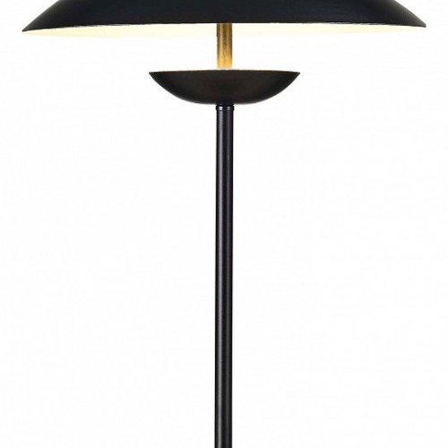 Настольная лампа ST Luce ARMONICO SL6502.404.01