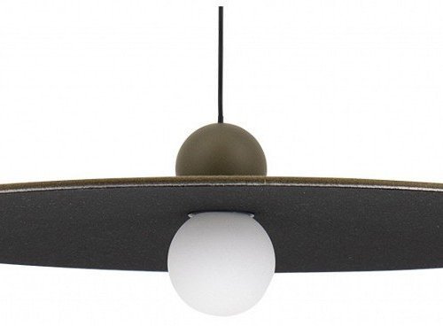 Подвесной светильник Moderli Niko V11094-PL