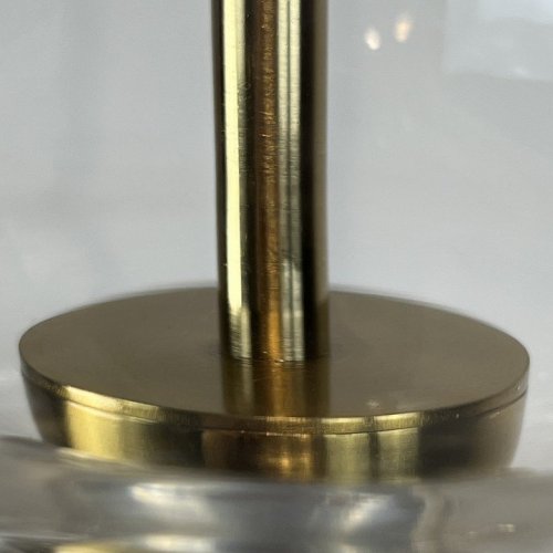 Подвесной светильник ImperiumLoft Healy01