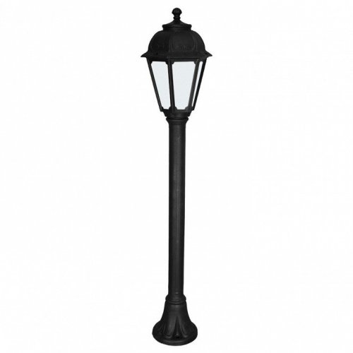 Наземный фонарь Fumagalli Saba K22.151.000.AYF1R