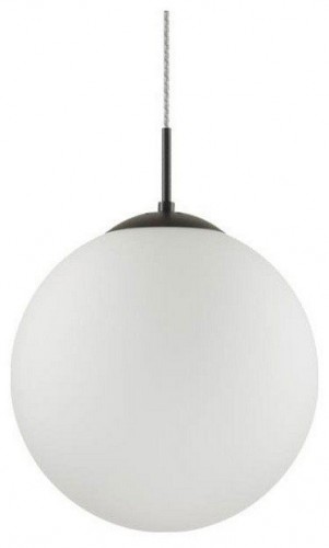 Подвесной светильник Lumion Summer 6510/1A