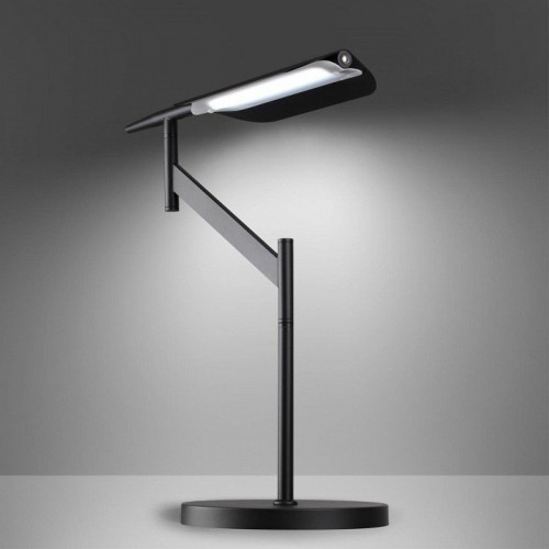 Интерьерная настольная лампа Novotech Ala 359541