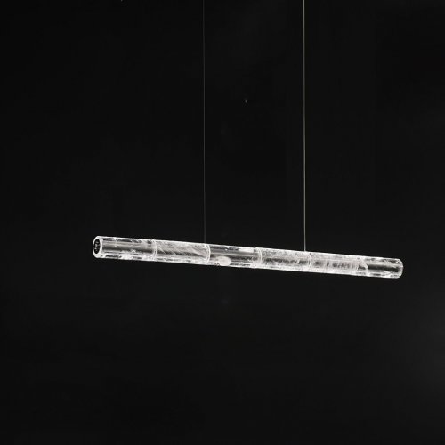 Подвесной светильник Instante FL1178-5P