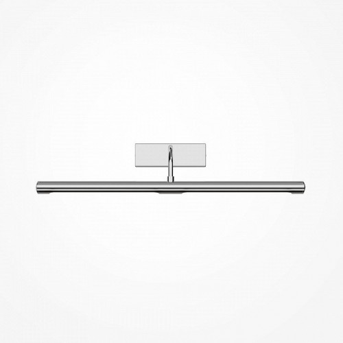 Подсветка для картин Maytoni Twinkle MIR266WL-L12CH4K