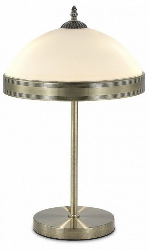 Интерьерная настольная лампа MyFar Biene MR2522-2T