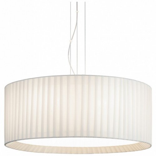 Подвесной светильник Freya Pareo FR5590PL-01BS1