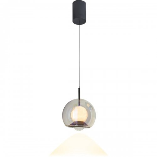 Подвесной светильник Stilfort Geolight 4031/00/01P