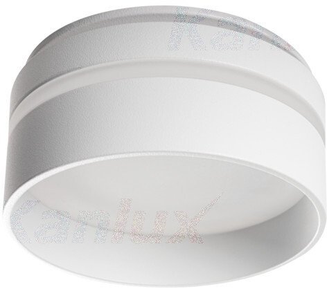 Точечные светильники Kanlux GOVIK-ST DSO-W 29238 Точечные светильники Kanlux GOVIK-ST DSO-W 29238