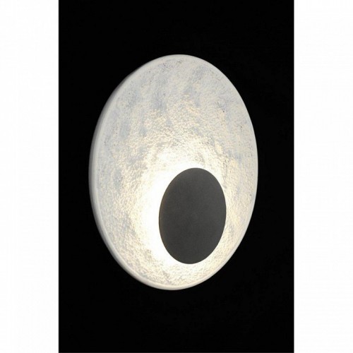 Настенный светильник Samuele APL.069.01.07