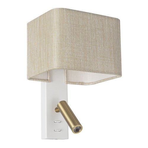 Бра Dekart CL704482