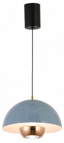 Подвесной светильник Kink Light Джелони 07524-18,05