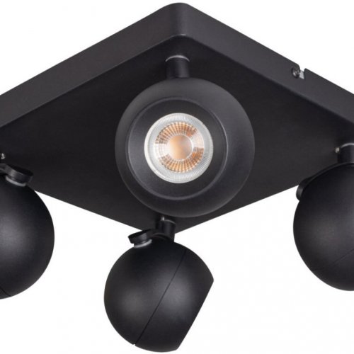 Спот Kanlux Galoba 33679 Спот Kanlux Galoba 33679