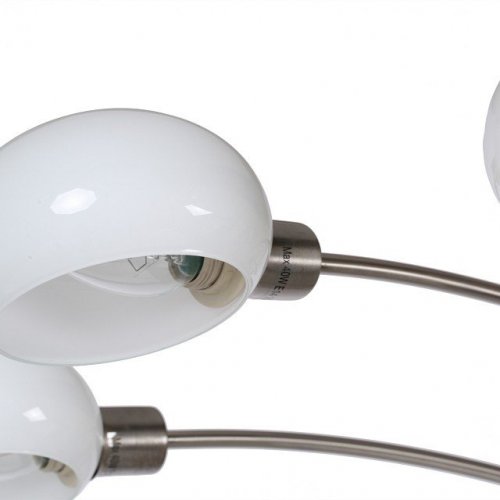 Торшер Globo Classic Style 58224