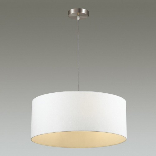 Подвесной светильник Lumion Nikki 3745/3 Подвесной светильник Lumion Nikki 3745/3