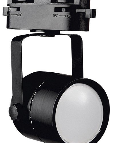 Светильник на штанге Volpe UBL-Q321 UL-00007424 Светильник на штанге Volpe UBL-Q321 UL-00007424