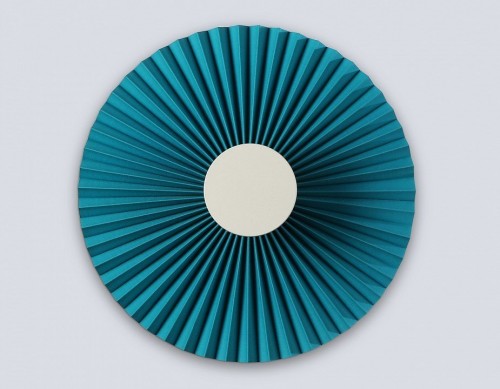 Накладной светильник Ambrella Light LH LH72651