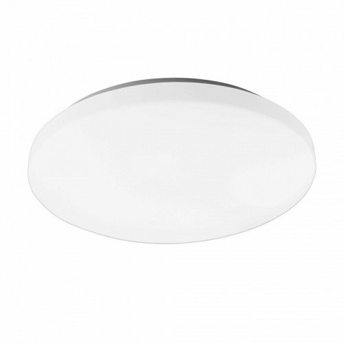 Потолочный светильник Mantra ZERO CCT 8695 Потолочный светильник Mantra ZERO CCT 8695
