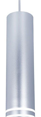 Подвесной светодиодный светильник Ambrella light Techno Spot TN251 Подвесной светодиодный светильник Ambrella light Techno Spot TN251