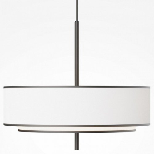 Подвесной светильник Maytoni Bergamo MOD613PL-05W