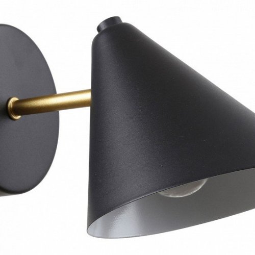 Бра F-Promo Trikoniya 3089-1W