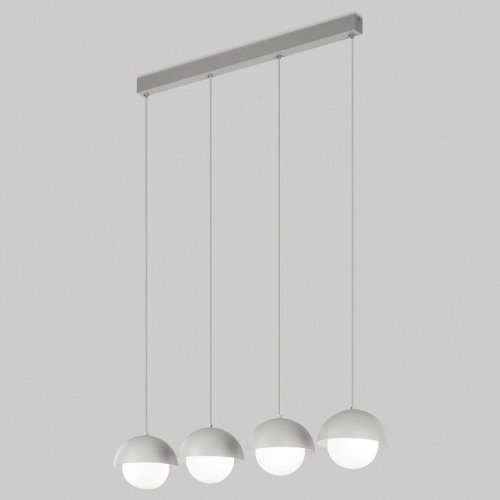 Подвесной светильник TK Lighting Bono 10213 Bono