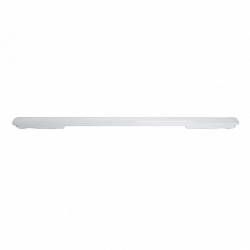 Светильник светодиодный линейный Feron AL5098 IP65 36W 6500K 1200*60*60мм 51317